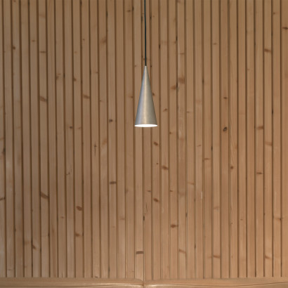 Hanglamp Cone W151XS1