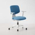 Bureaustoel Ergo 338
