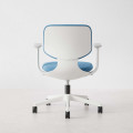 Bureaustoel Ergo 338