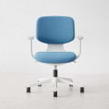 Bureaustoel Ergo 338
