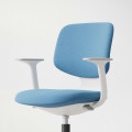 Bureaustoel Ergo 338
