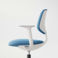 Bureaustoel Ergo 338