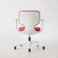 Bureaustoel Ergo 338