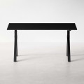 Zit sta bureau Brizley AdjusTable Design