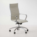 Bureaustoel Origami IN - Hoge rug