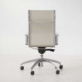 Bureaustoel Origami IN - Hoge rug