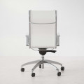 Bureaustoel Origami IN - Hoge rug
