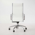 Bureaustoel Origami IN - Hoge rug