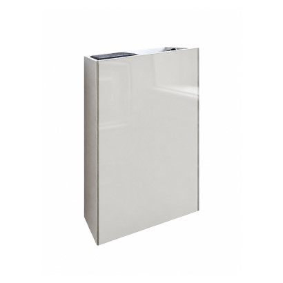 Opbergbox Mood Pocket - Met 1 bordwisser en 3 stiften