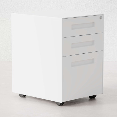 Ladeblok Boxer