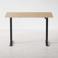 Zit sta bureau - Professional