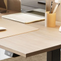 Zit sta bureau - Professional