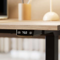 Zit sta bureau - Professional