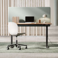 Zit sta bureau - Professional