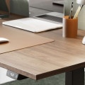 Zit sta bureau - Professional