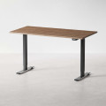 Zit sta bureau - Professional