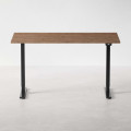 Zit sta bureau - Professional