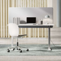 Zit sta bureau - Professional
