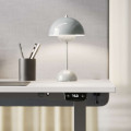 Zit sta bureau - Professional