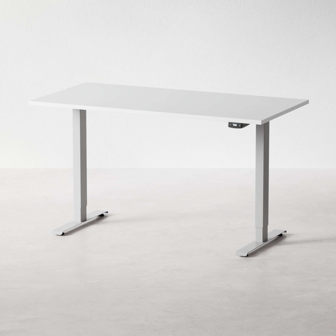 Zit sta bureau - Professional