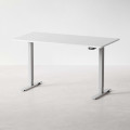 Zit sta bureau - Professional