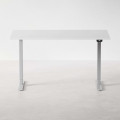 Zit sta bureau - Professional