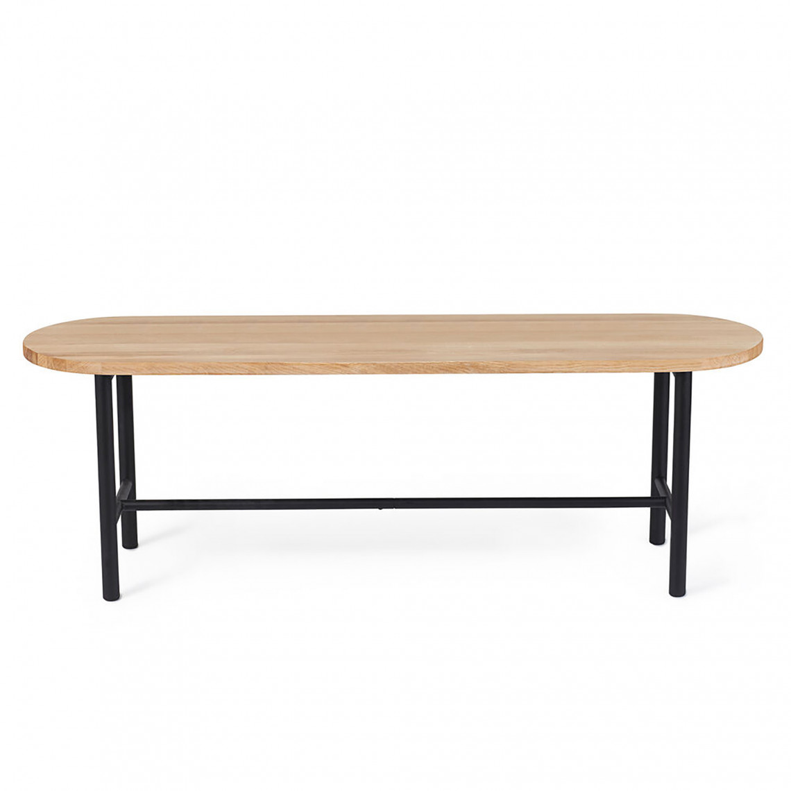Bank Be My Guest Bench | DPJ Workspace