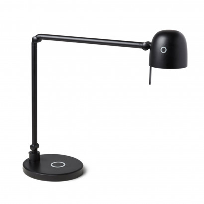 Bureaulamp Neos X