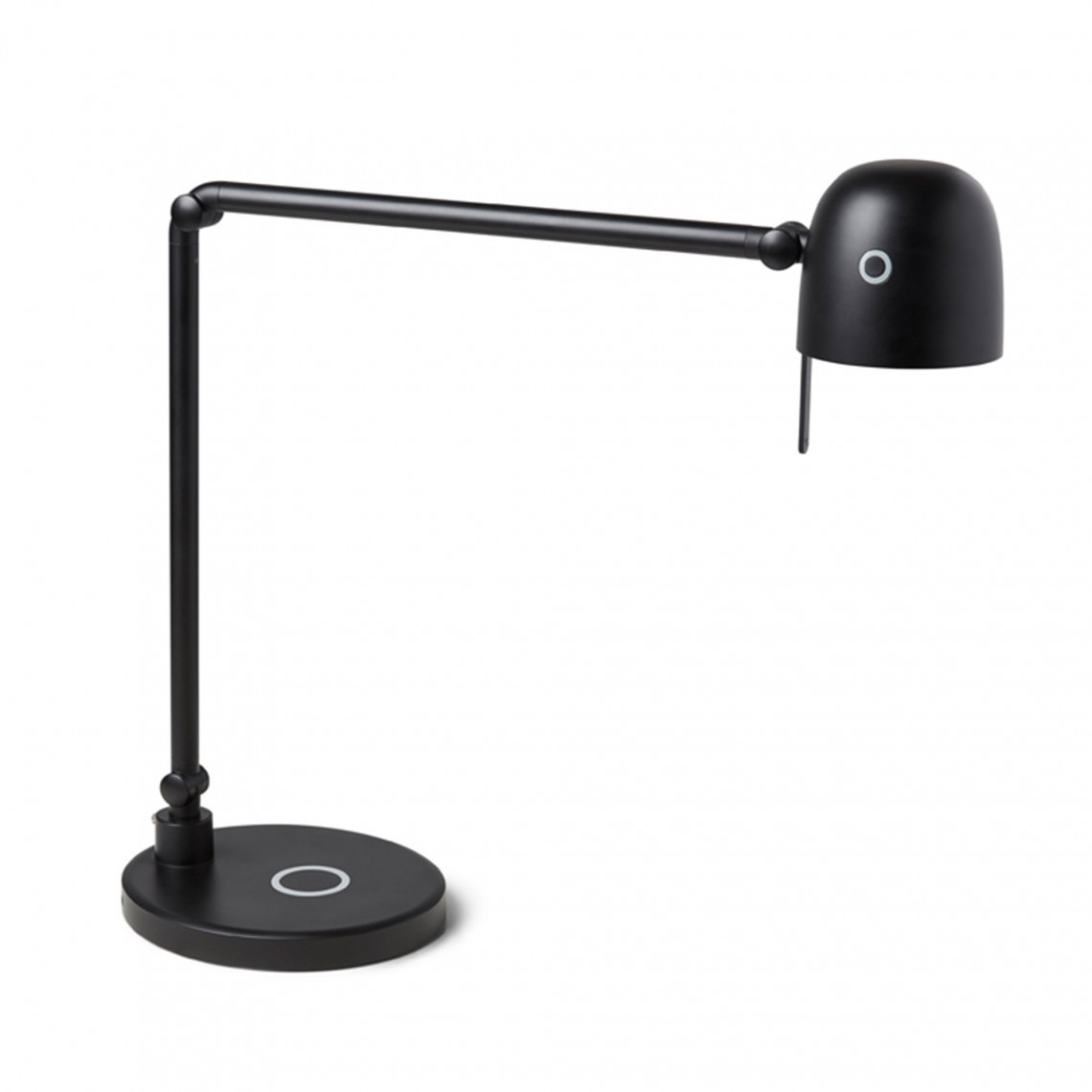 Bureaulamp Neos X | DPJ Workspace