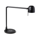 Bureaulamp Neos X | DPJ Workspace