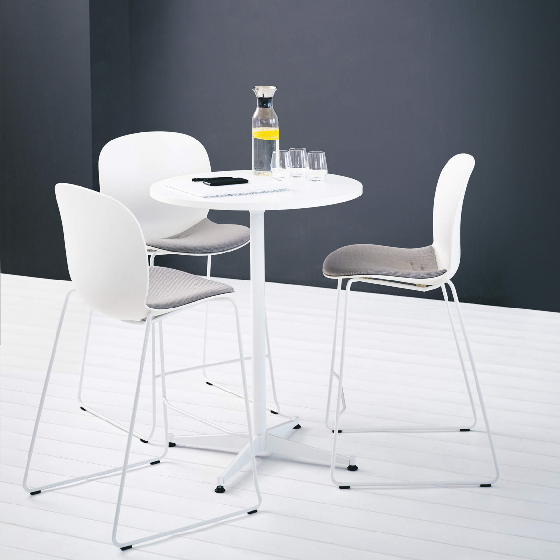 Bartisch Profim Allround