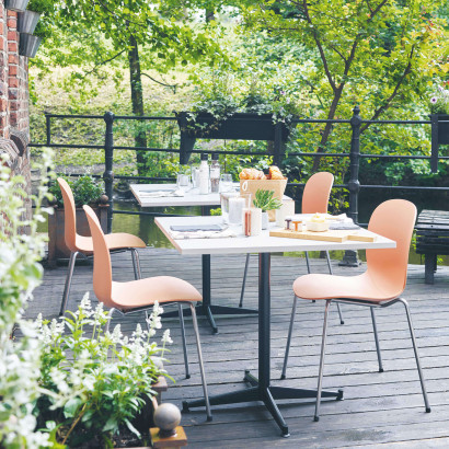 Tafel Profim Allround