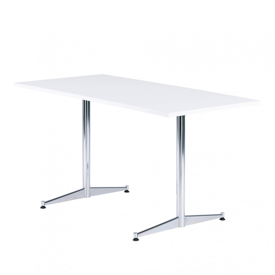 Tafel Profim Allround