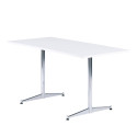 Tafel Profim Allround