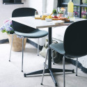 Tafel Profim Allround