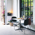 Tafel Profim Allround