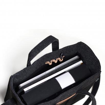Opbergtas Office Bag