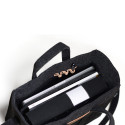 Opbergtas Office Bag