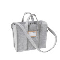 Opbergtas Office Bag