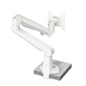 Monitorarm Elevate 50