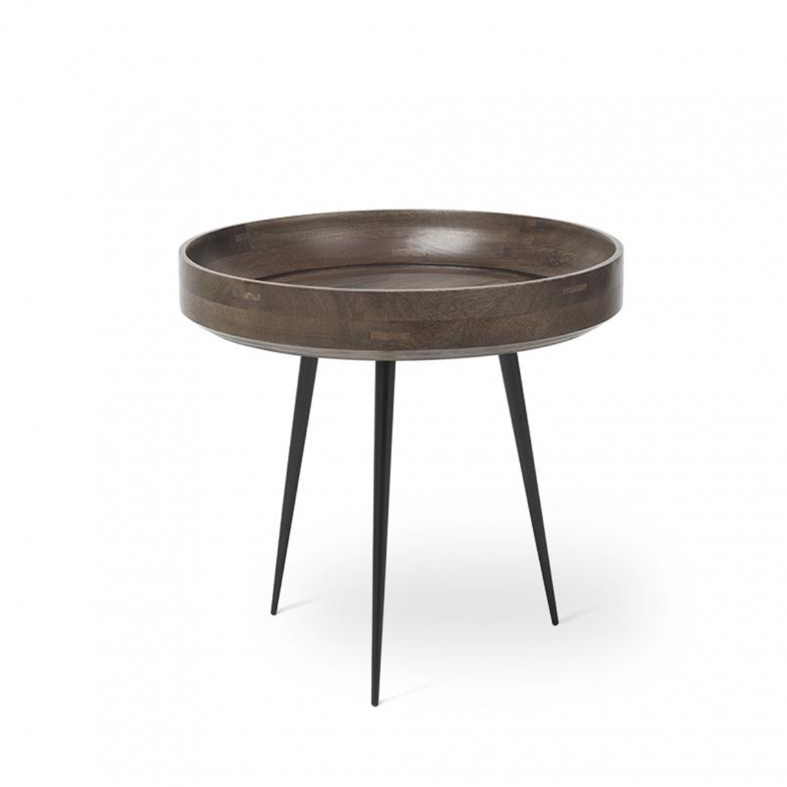 Salontafel  Bowl Table Small