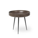 Salontafel  Bowl Table Small