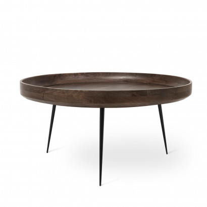 Salontafel Bowl Table X-Large