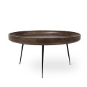 Salontafel Bowl Table - X-Large | DPJ Workspace