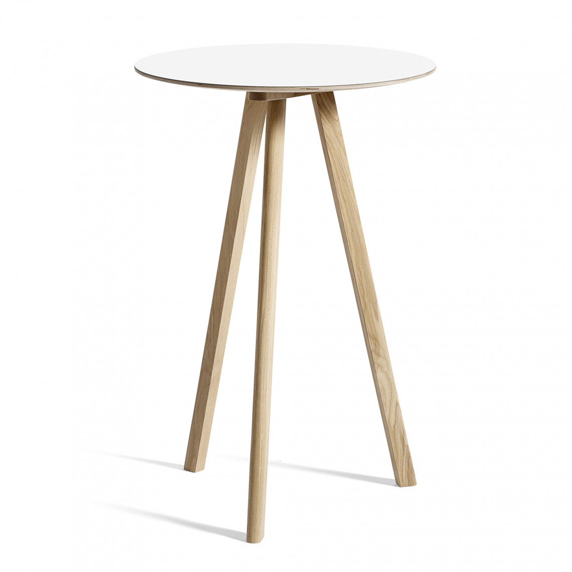 Bartafel Copenhague CPH20