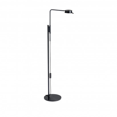 Vloerlamp Chipperfield W102