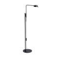 Vloerlamp Chipperfield 102 | DPJ Workspace