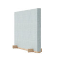 Tafelscherm Dezibel Flexible