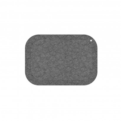 Stabureaumat StandUp