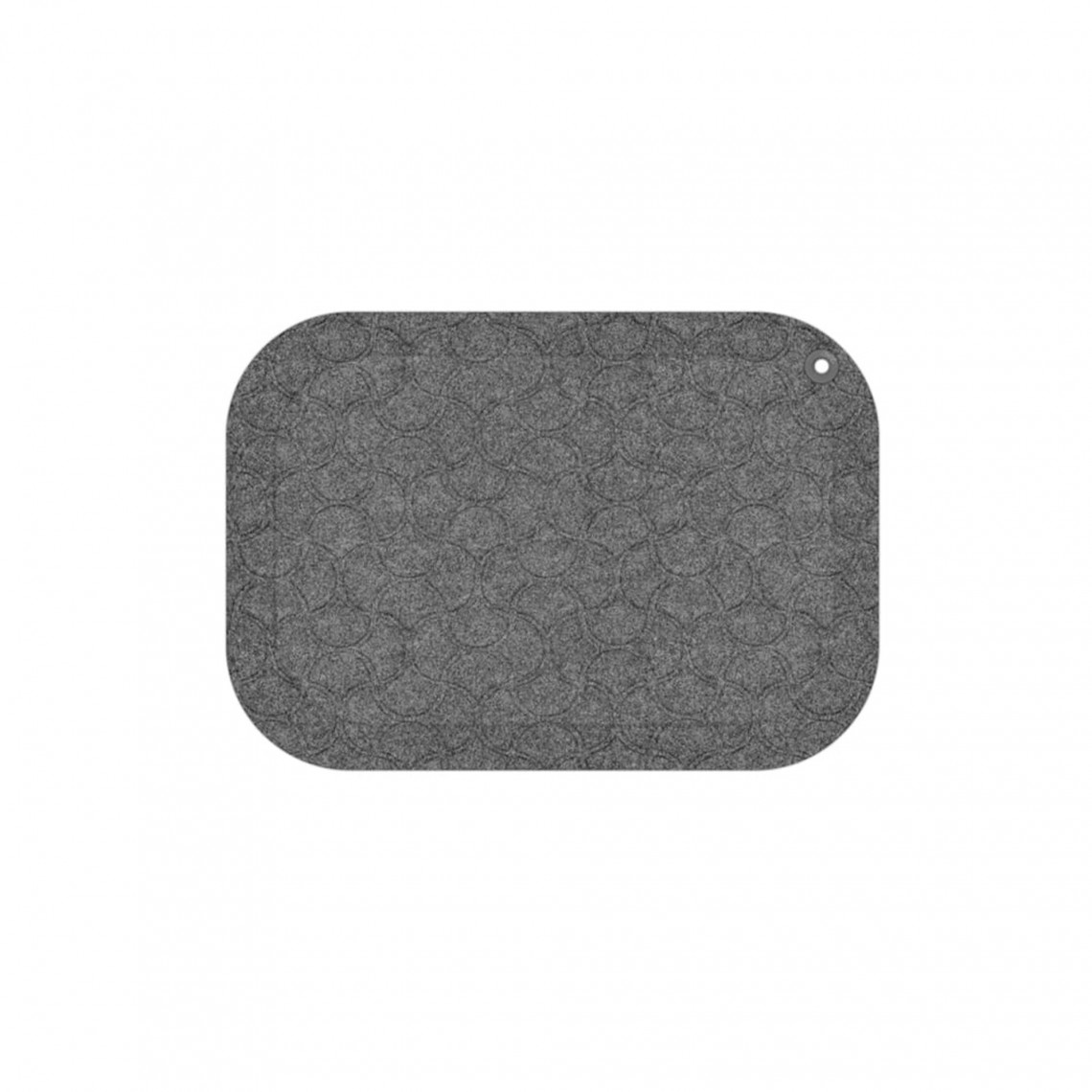 Stabureaumat StandUp